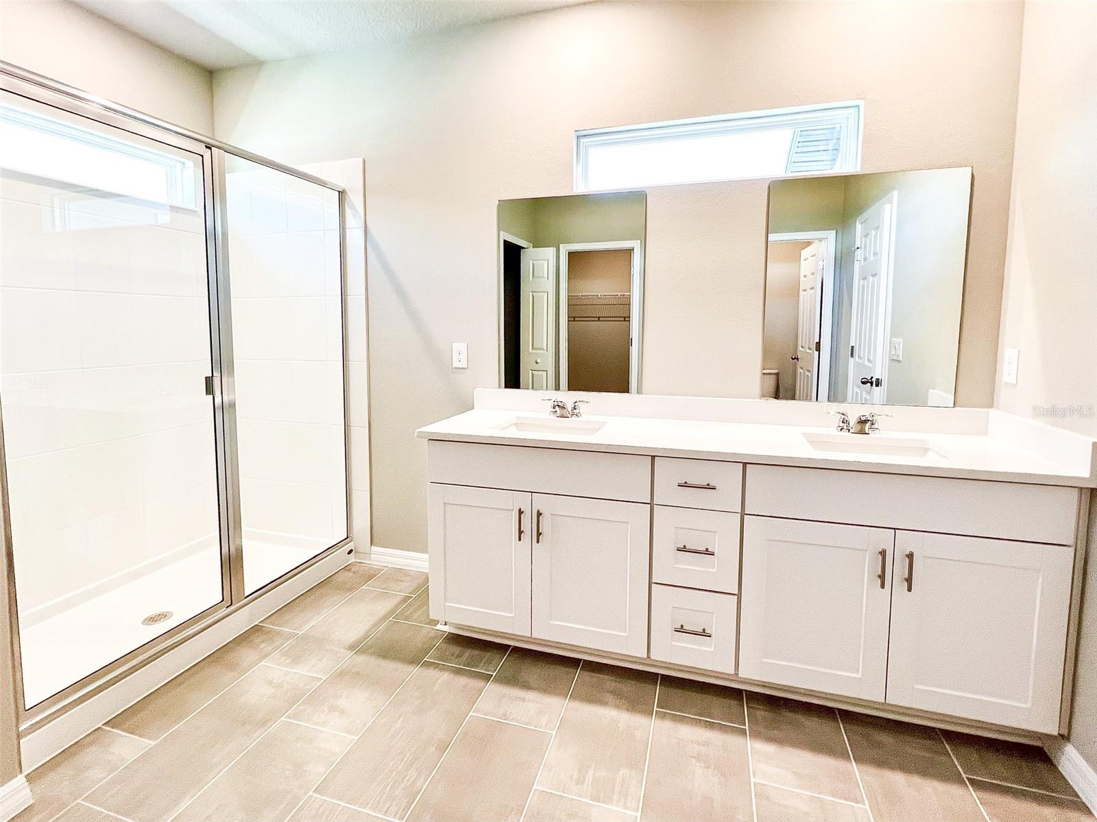 2483 GOLD DUST DR, MINNEOLA, FL, 34715
