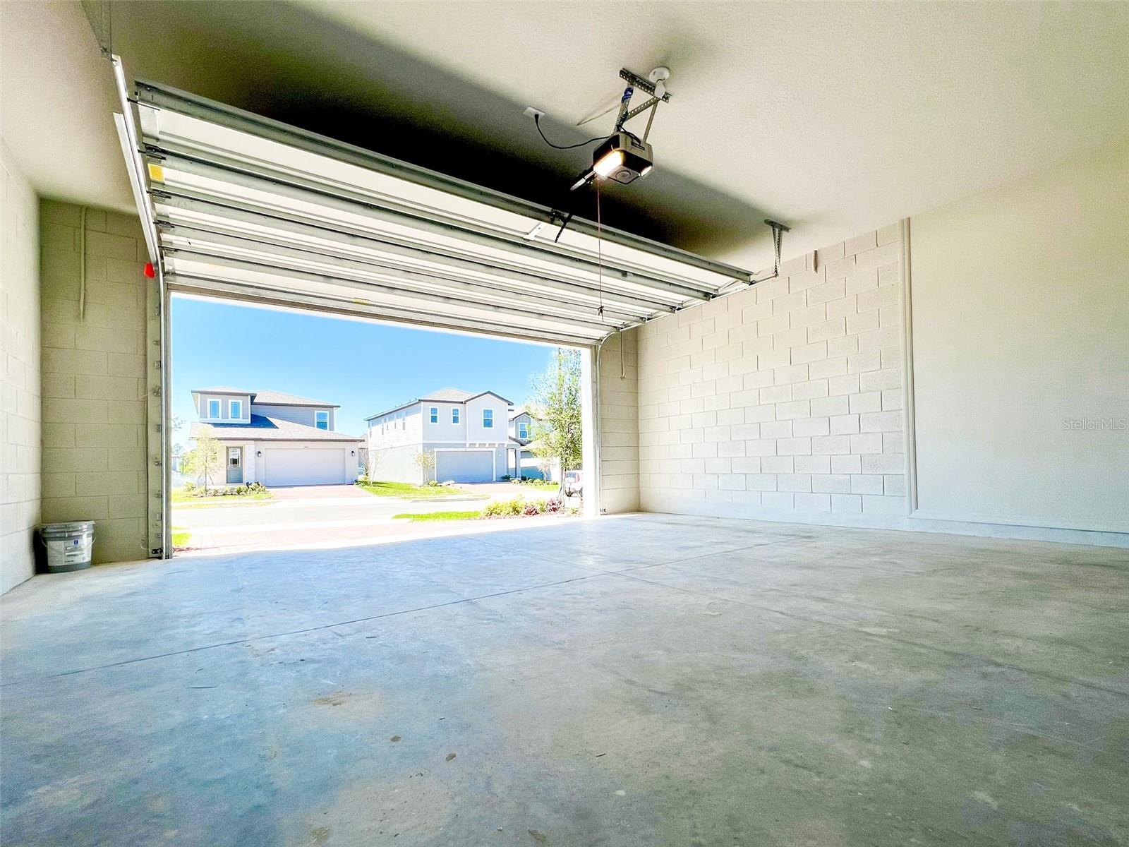 2483 GOLD DUST DR, MINNEOLA, FL, 34715