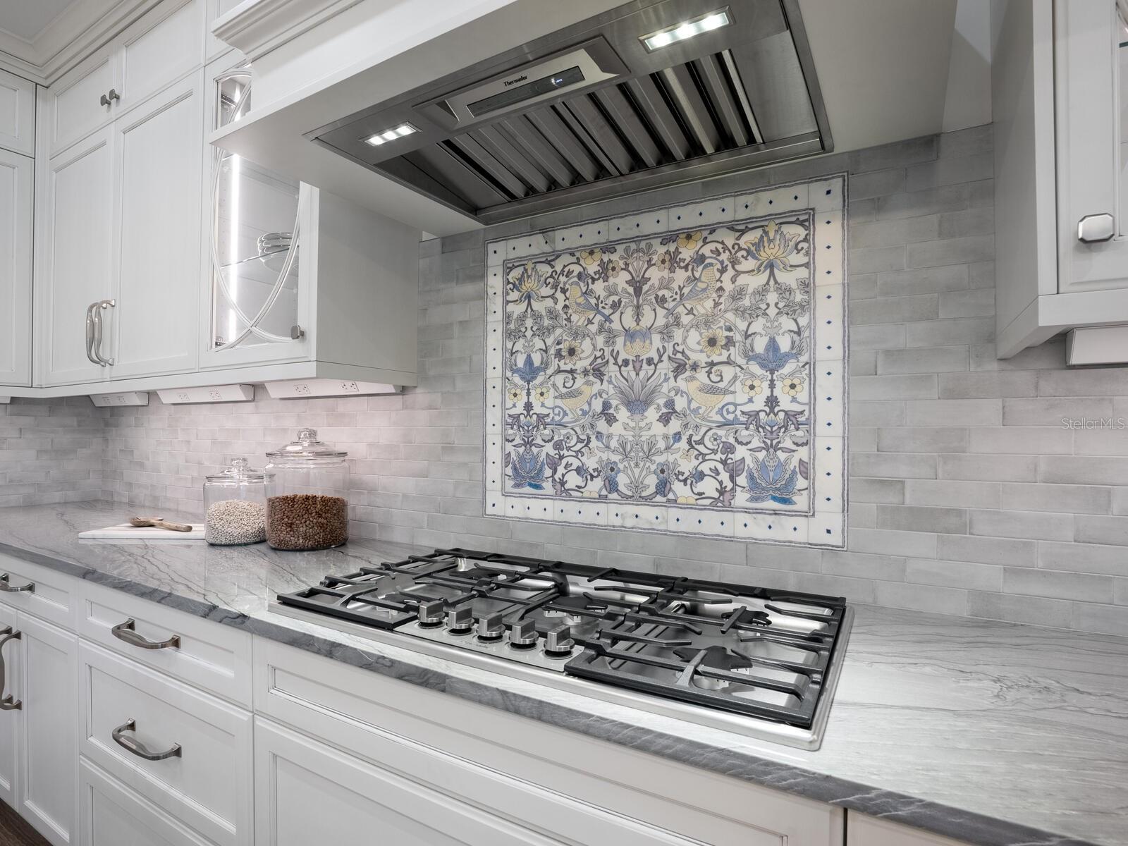 A4643636 Property Photo