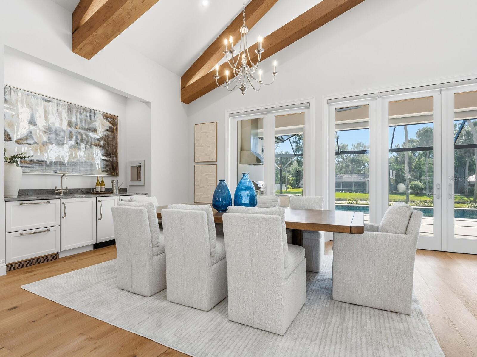 A4643636 Property Photo