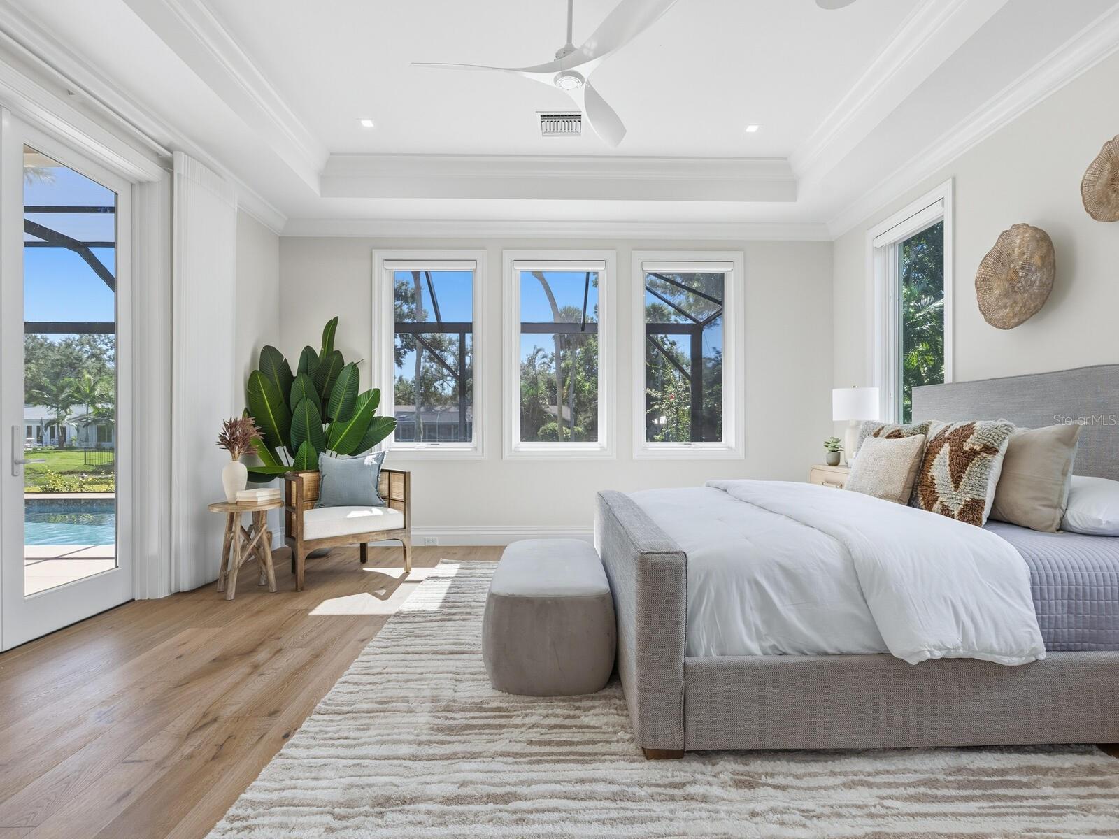 A4643636 Property Photo