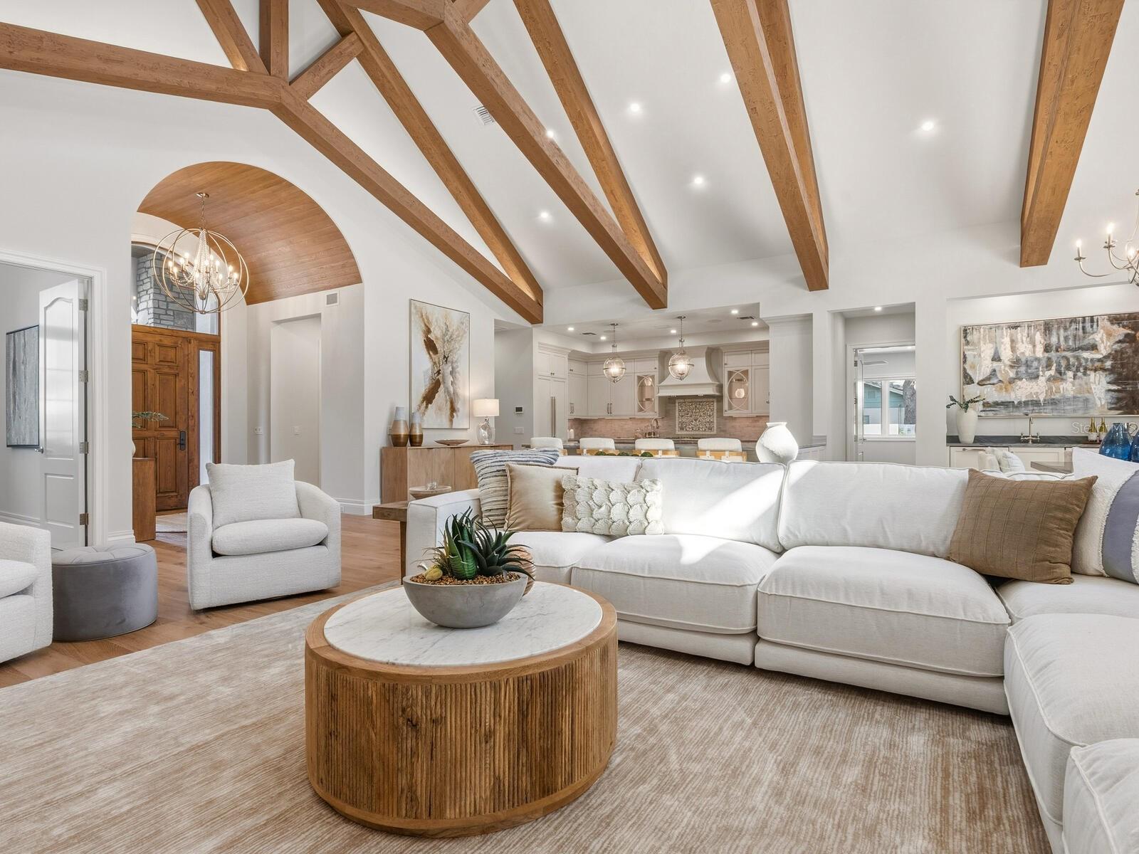 A4643636 Property Photo