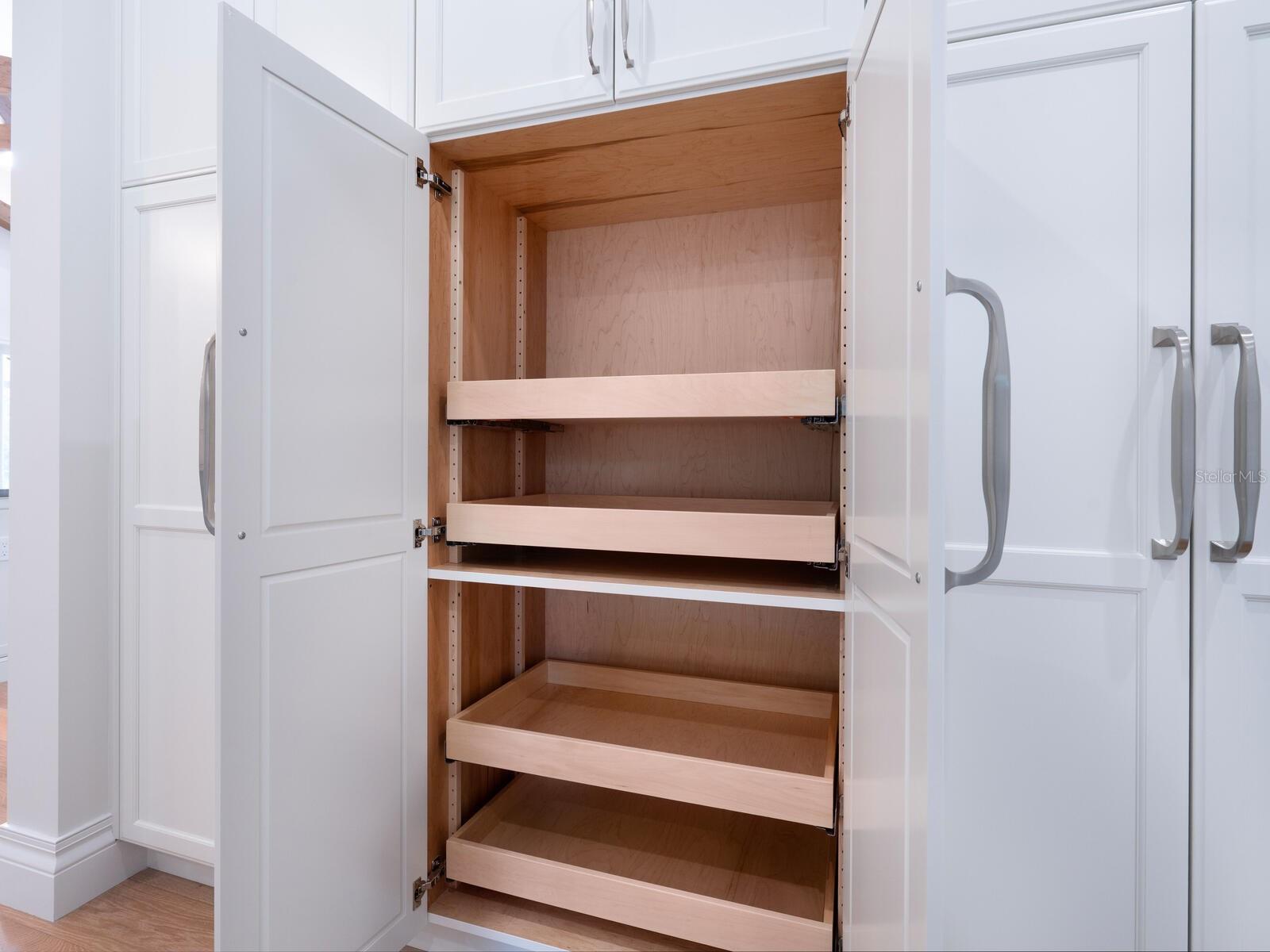 A4643636 Property Photo