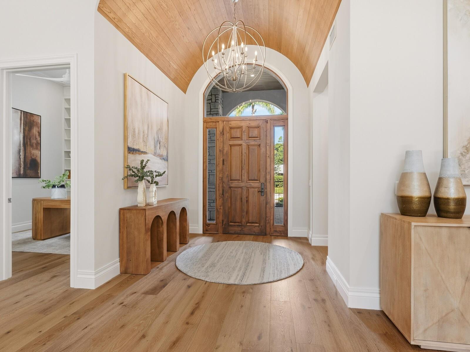 A4643636 Property Photo