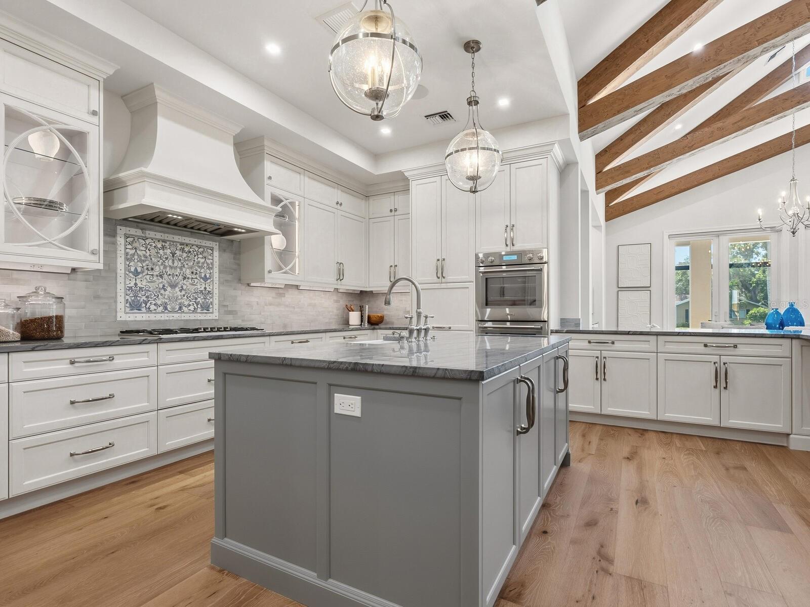 A4643636 Property Photo