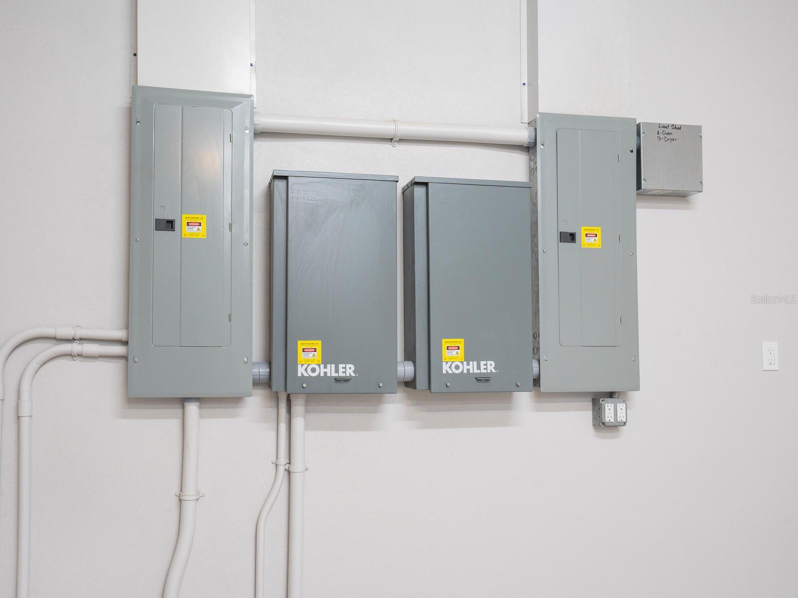 A4643636 Property Photo