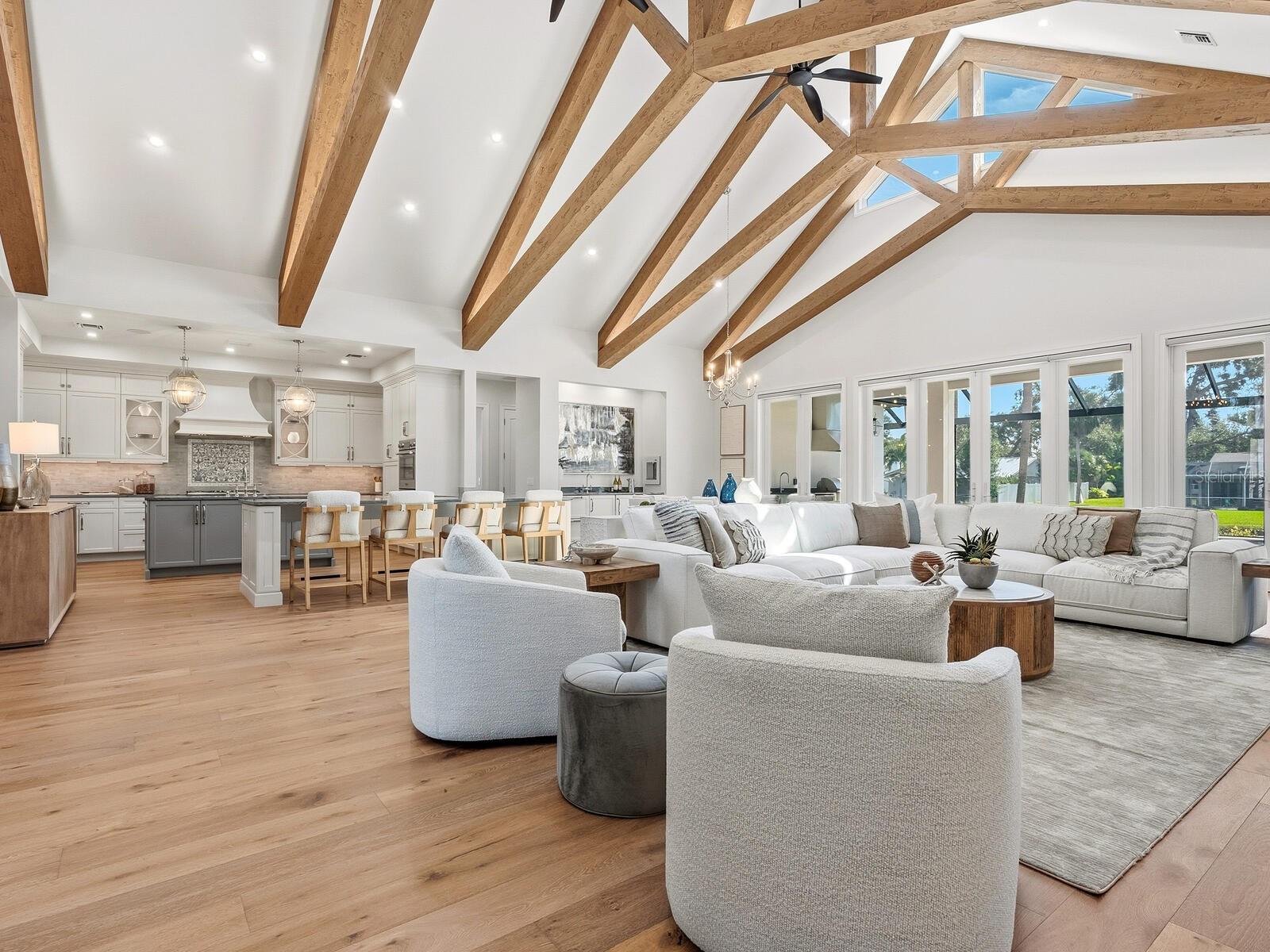 A4643636 Property Photo