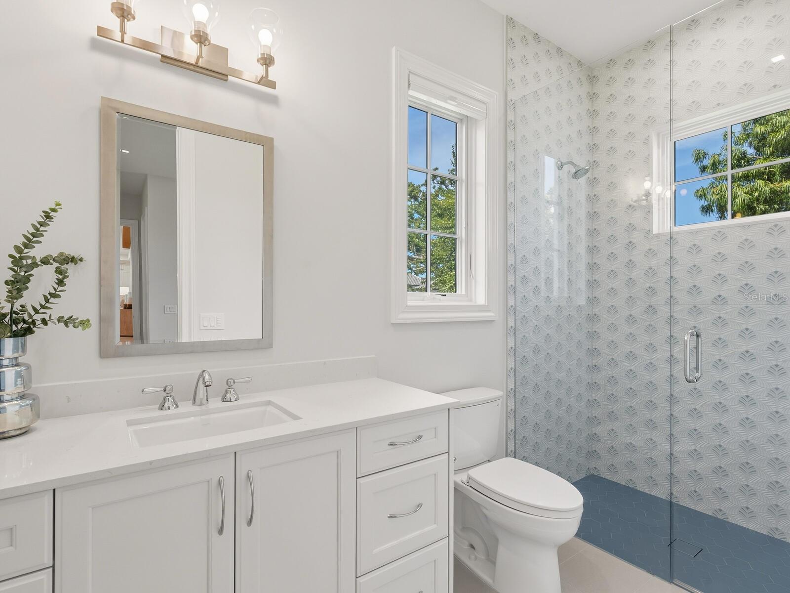 A4643636 Property Photo