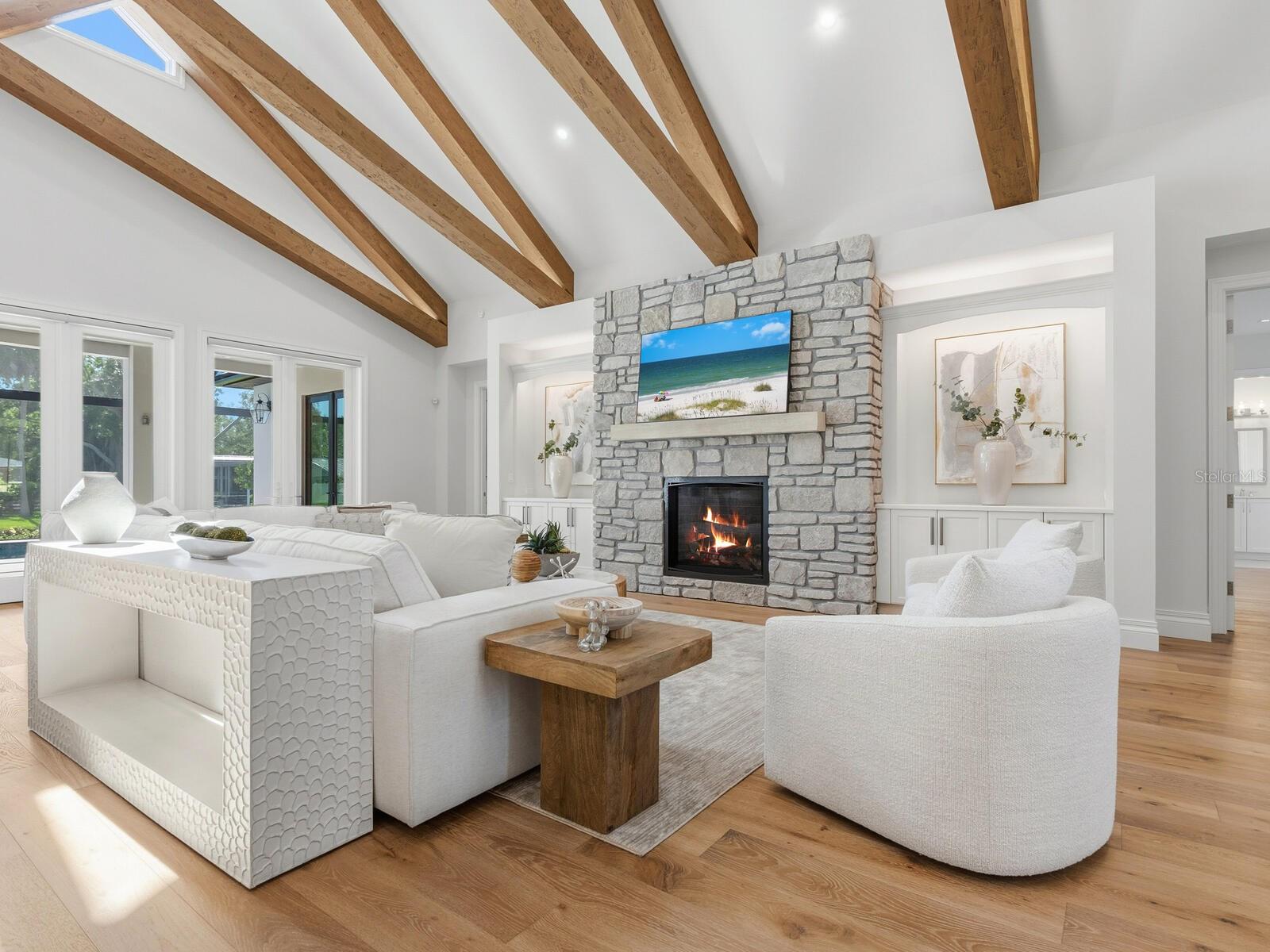 A4643636 Property Photo