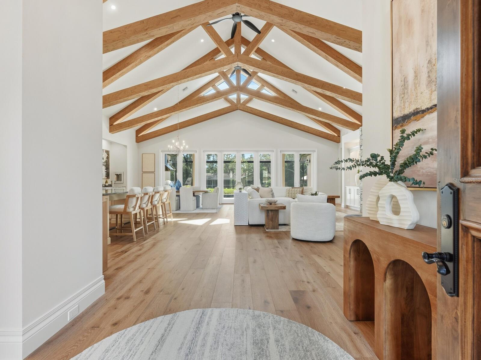 A4643636 Property Photo