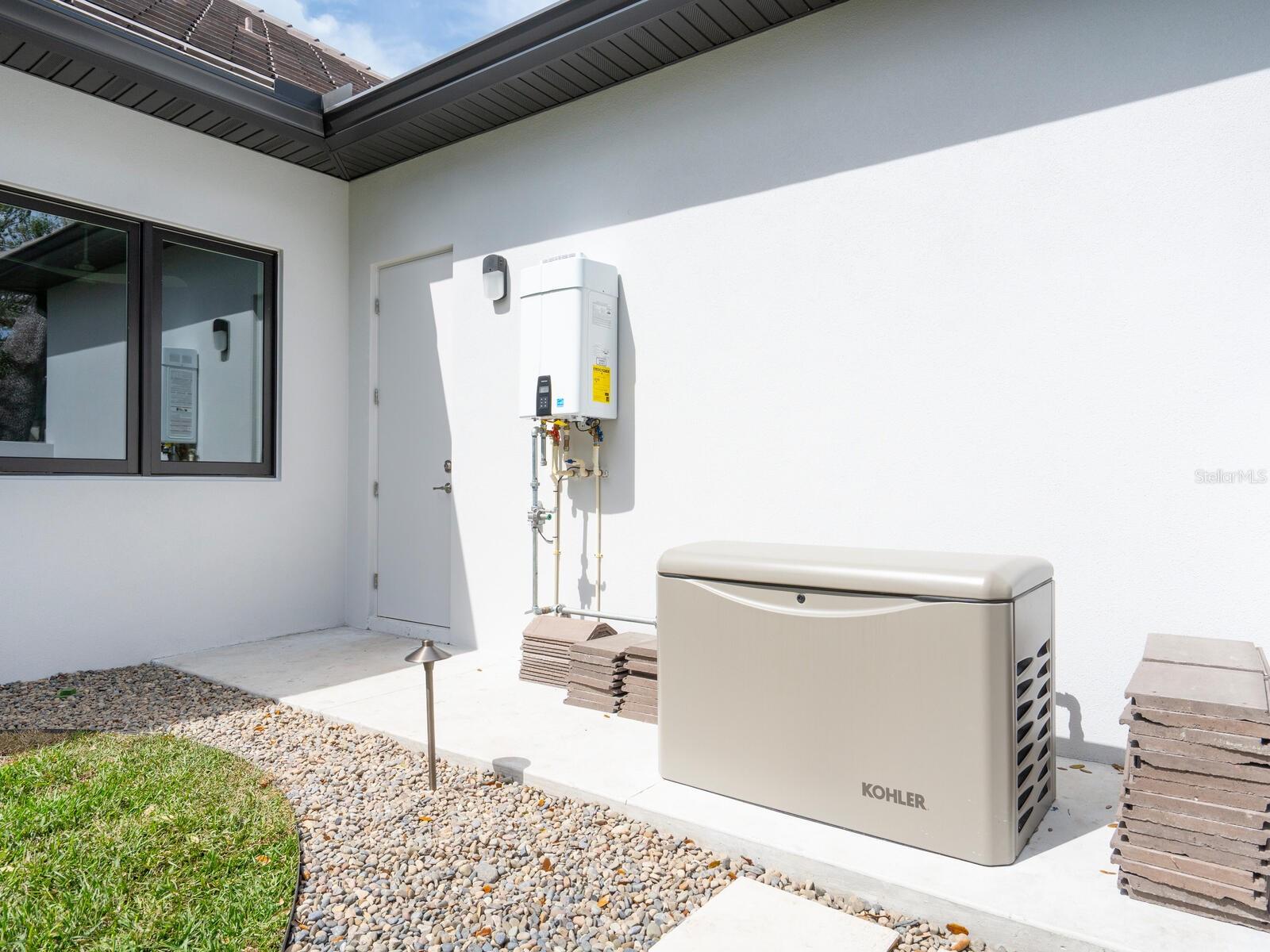 A4643636 Property Photo