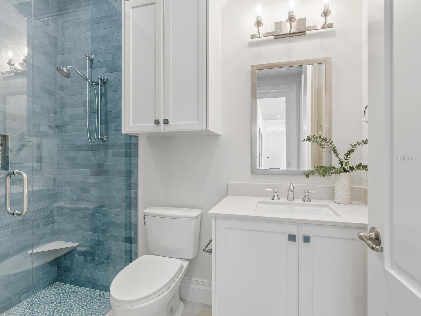 A4643636 Property Photo