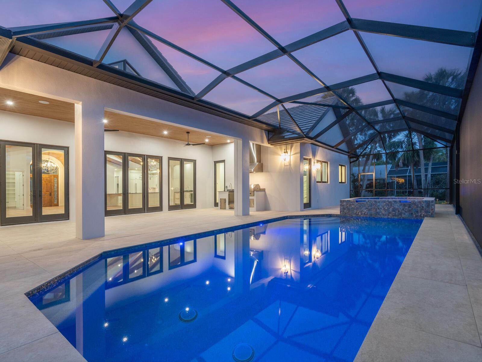 A4643636 Property Photo