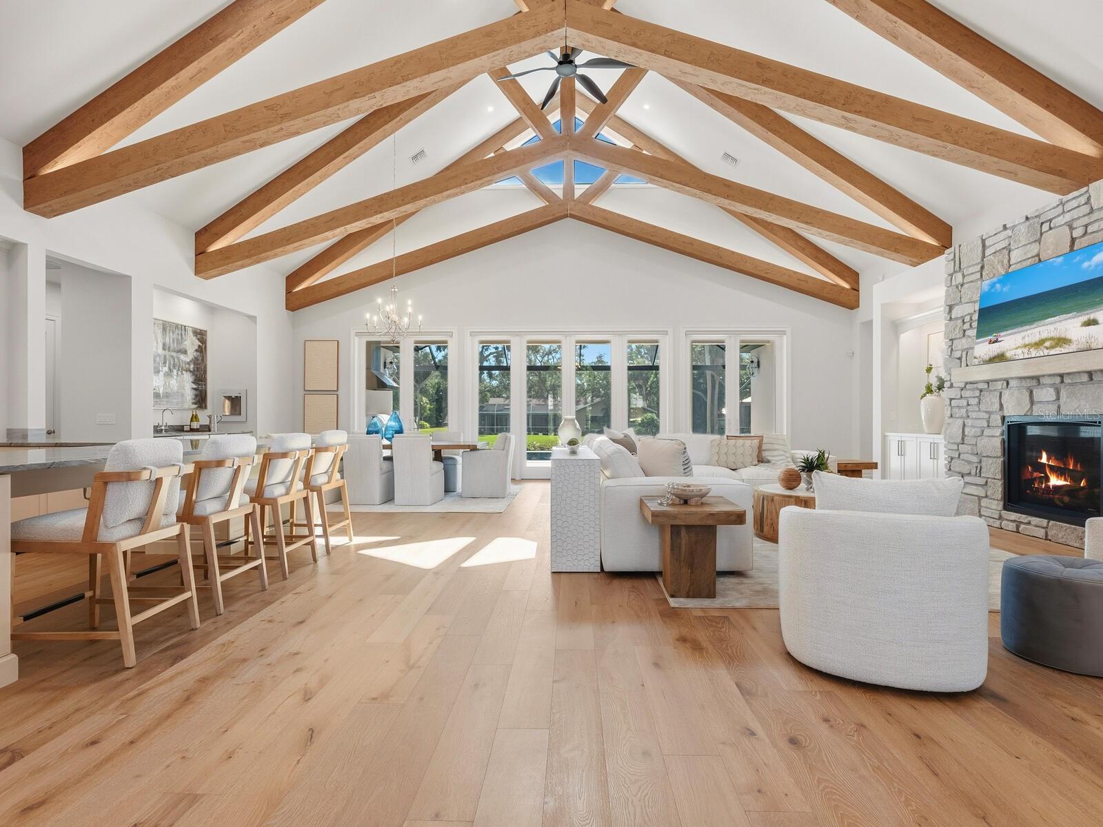 A4643636 Property Photo