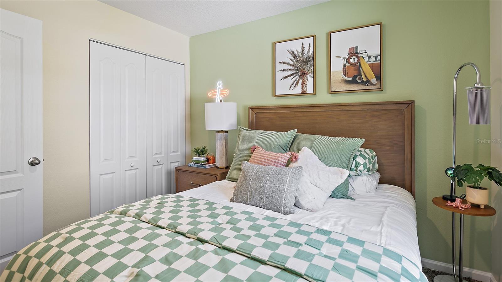 7 RYALL LANE PL #B, PALM COAST, FL, 32164