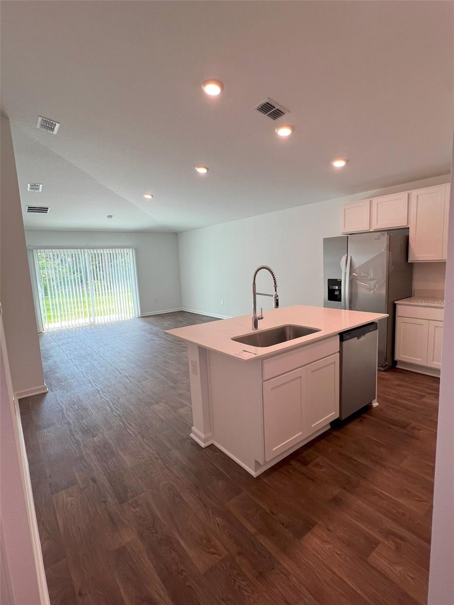 7 RYALL LANE PL #B, PALM COAST, FL, 32164