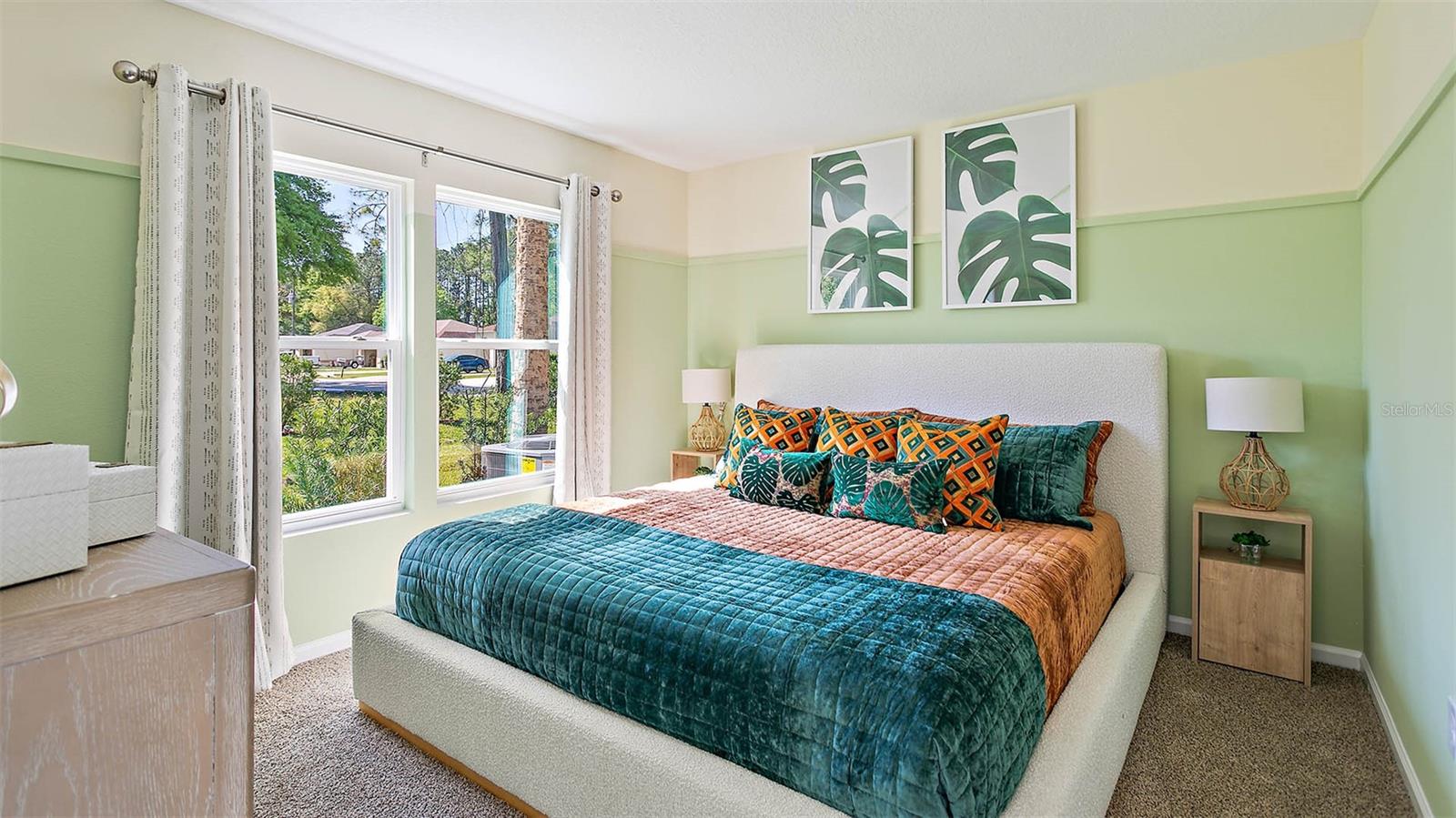 7 RYALL LANE PL #B, PALM COAST, FL, 32164