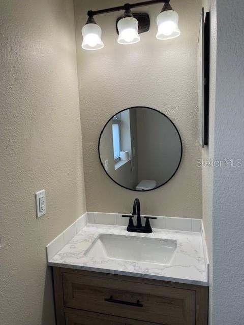 321 AQUI ESTA DR #114, PUNTA GORDA, FL, 33950