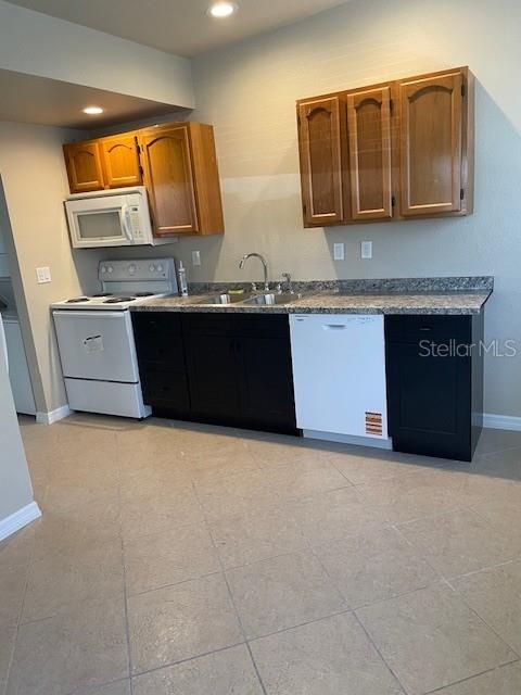 321 AQUI ESTA DR #114, PUNTA GORDA, FL, 33950