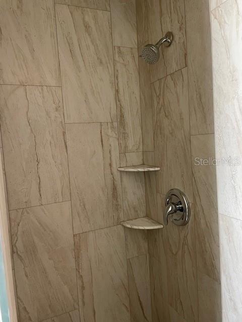 321 AQUI ESTA DR #114, PUNTA GORDA, FL, 33950