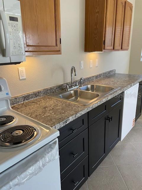 321 AQUI ESTA DR #114, PUNTA GORDA, FL, 33950