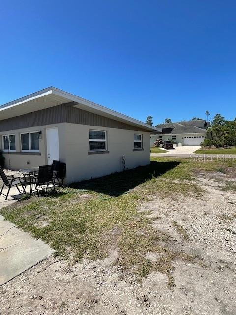 321 AQUI ESTA DR #114, PUNTA GORDA, FL, 33950