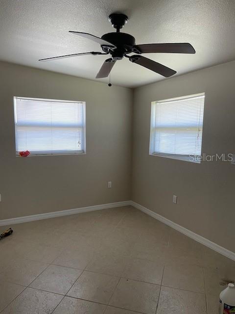 321 AQUI ESTA DR #114, PUNTA GORDA, FL, 33950