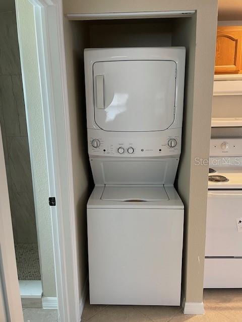 321 AQUI ESTA DR #114, PUNTA GORDA, FL, 33950