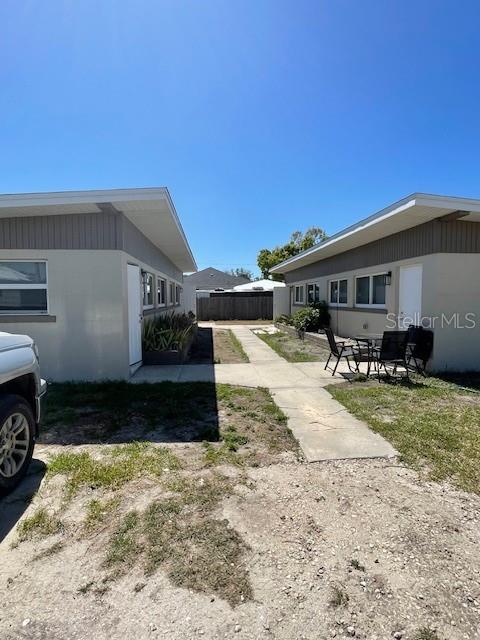 321 AQUI ESTA DR #114, PUNTA GORDA, FL, 33950