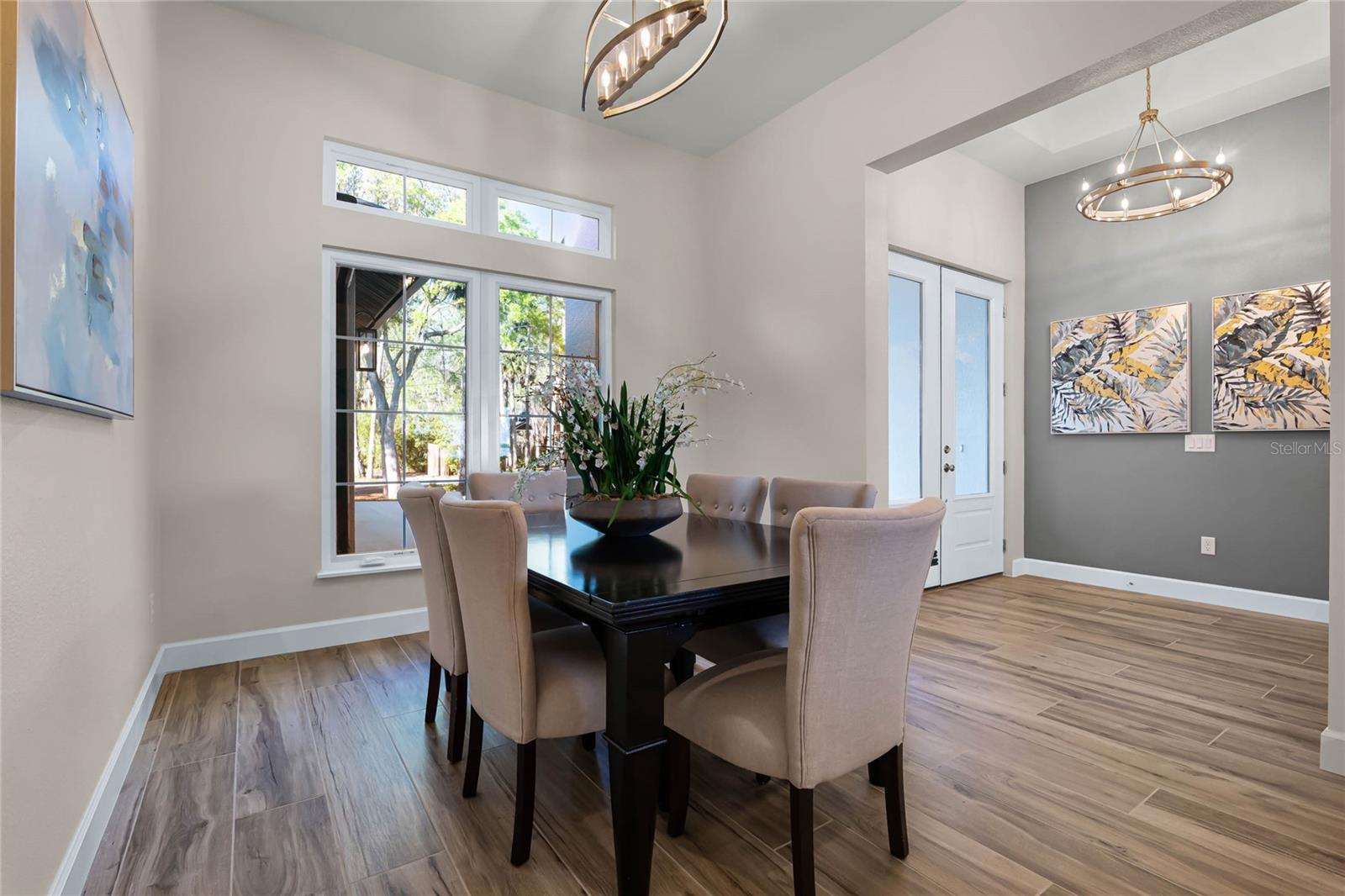 1475 WARRIOR TRL, ENTERPRISE, FL, 32725