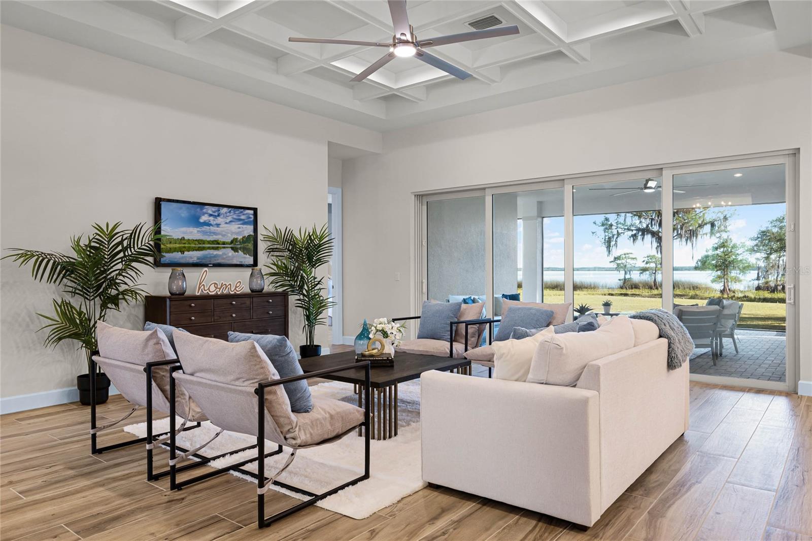 1475 WARRIOR TRL, ENTERPRISE, FL, 32725