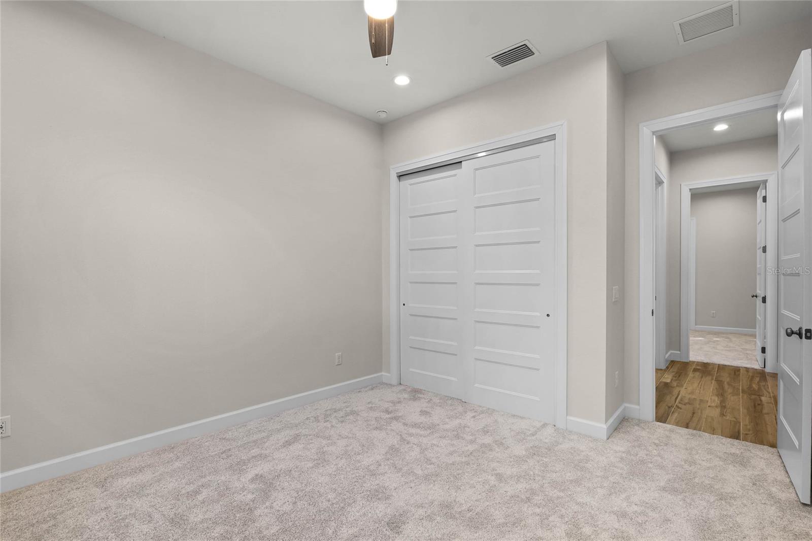 1475 WARRIOR TRL, ENTERPRISE, FL, 32725