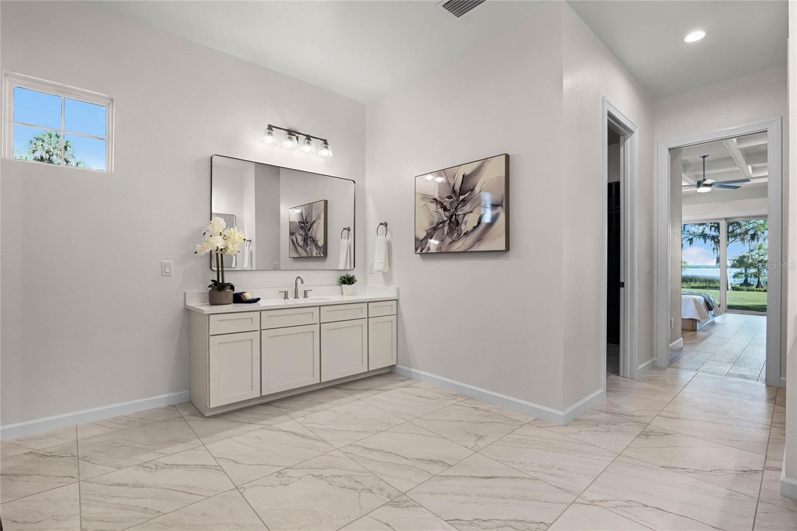 1475 WARRIOR TRL, ENTERPRISE, FL, 32725