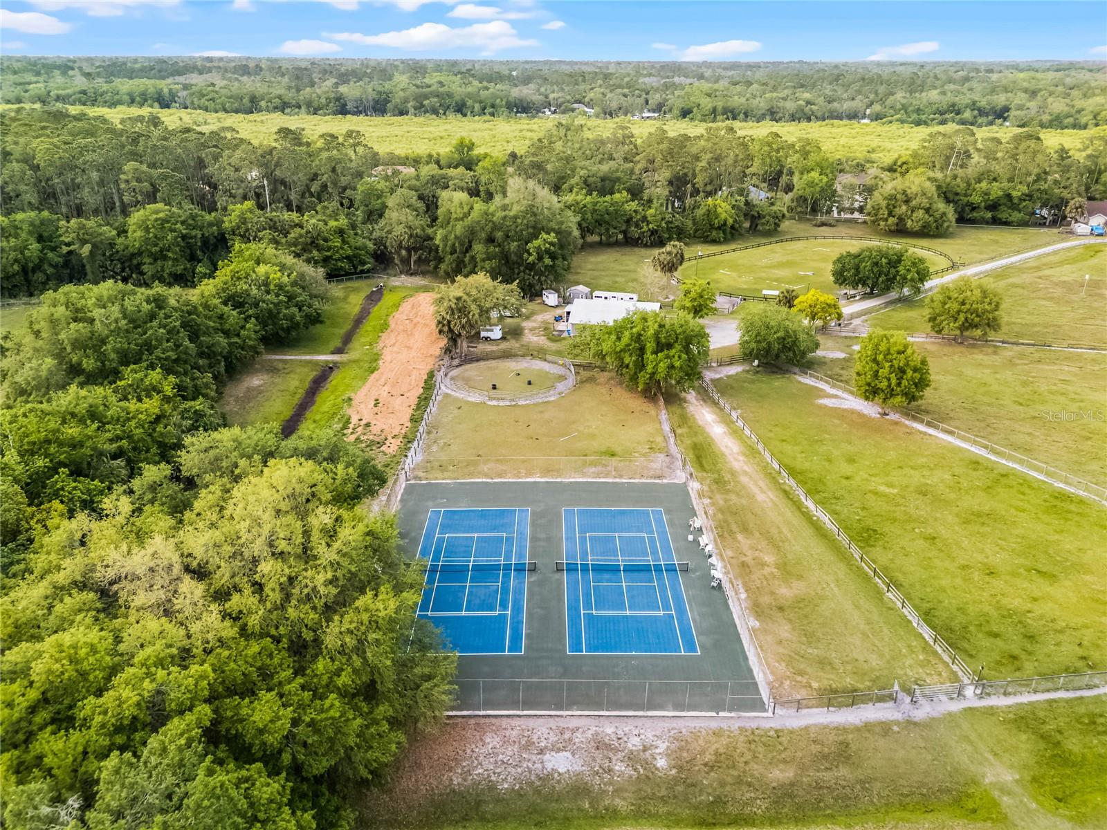 1475 WARRIOR TRL, ENTERPRISE, FL, 32725
