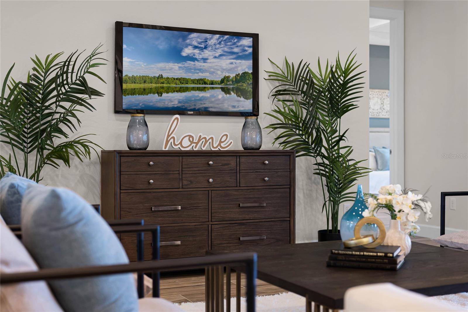 1475 WARRIOR TRL, ENTERPRISE, FL, 32725