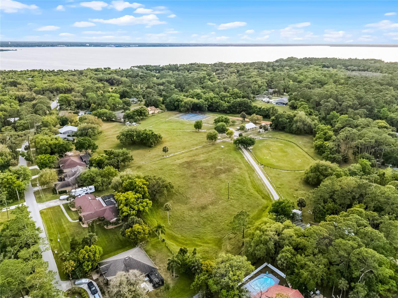 1475 WARRIOR TRL, ENTERPRISE, FL, 32725