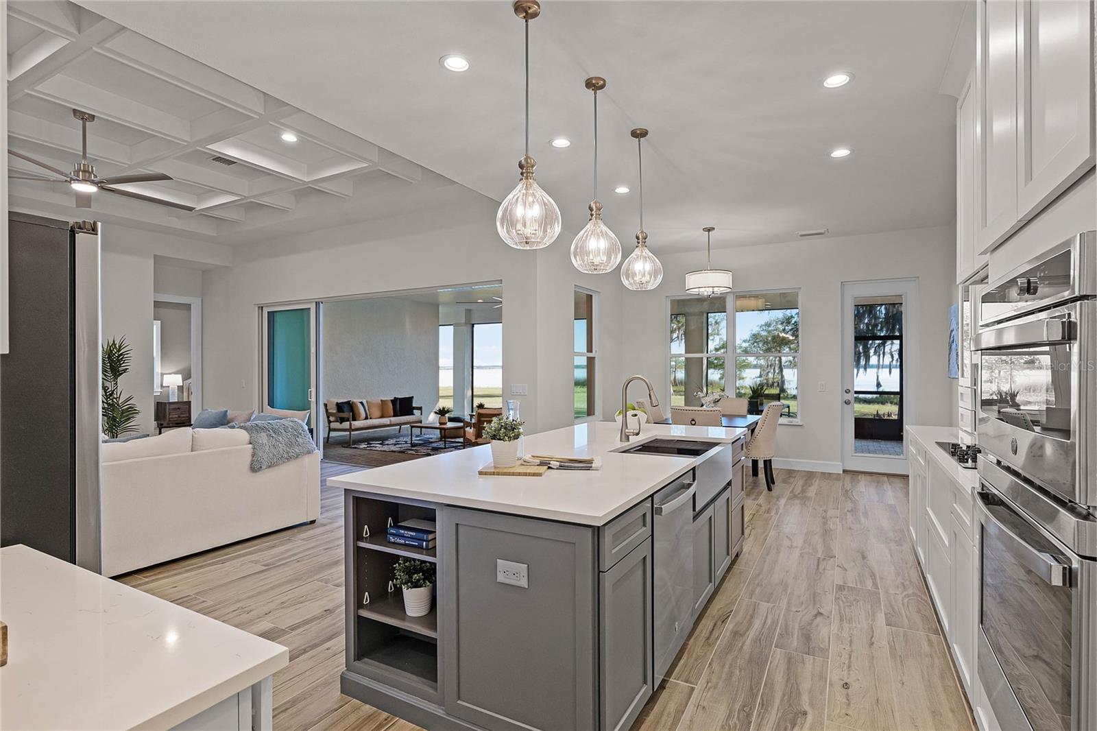 1475 WARRIOR TRL, ENTERPRISE, FL, 32725