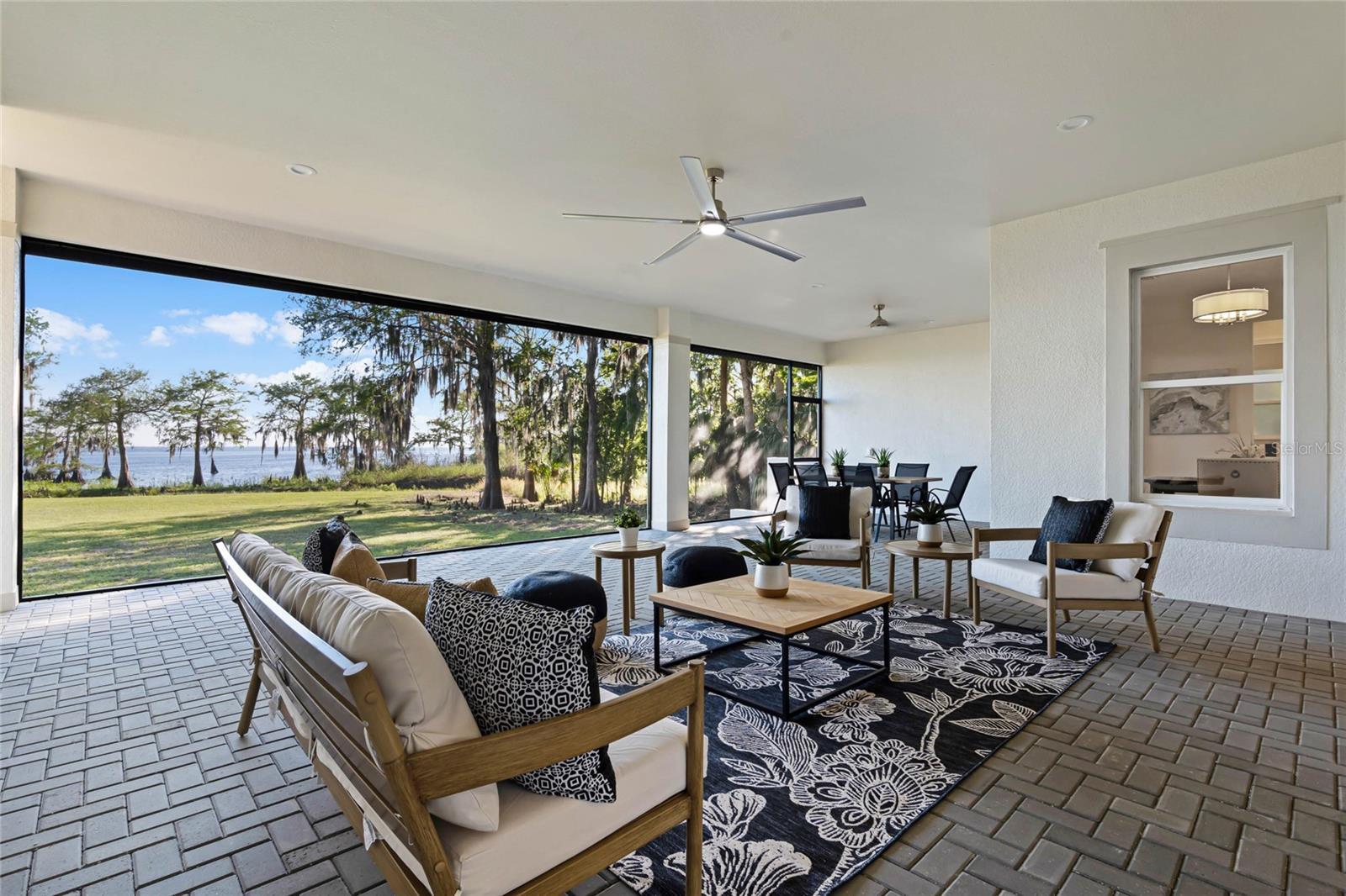 1475 WARRIOR TRL, ENTERPRISE, FL, 32725