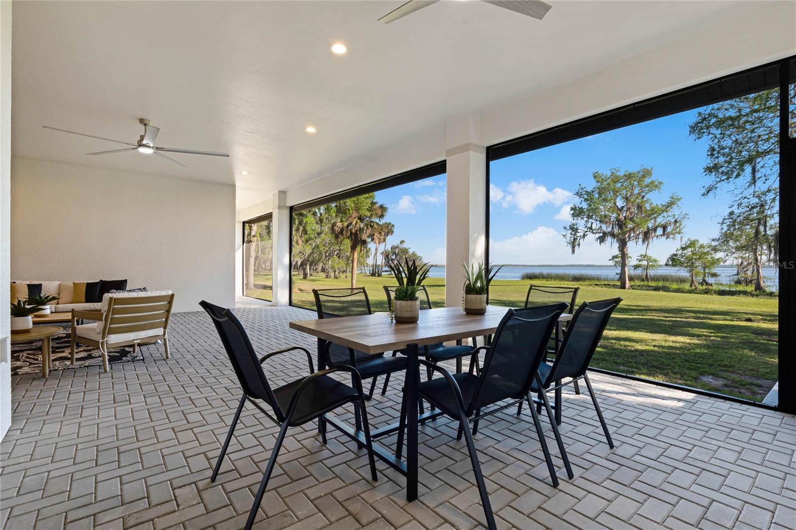 1475 WARRIOR TRL, ENTERPRISE, FL, 32725