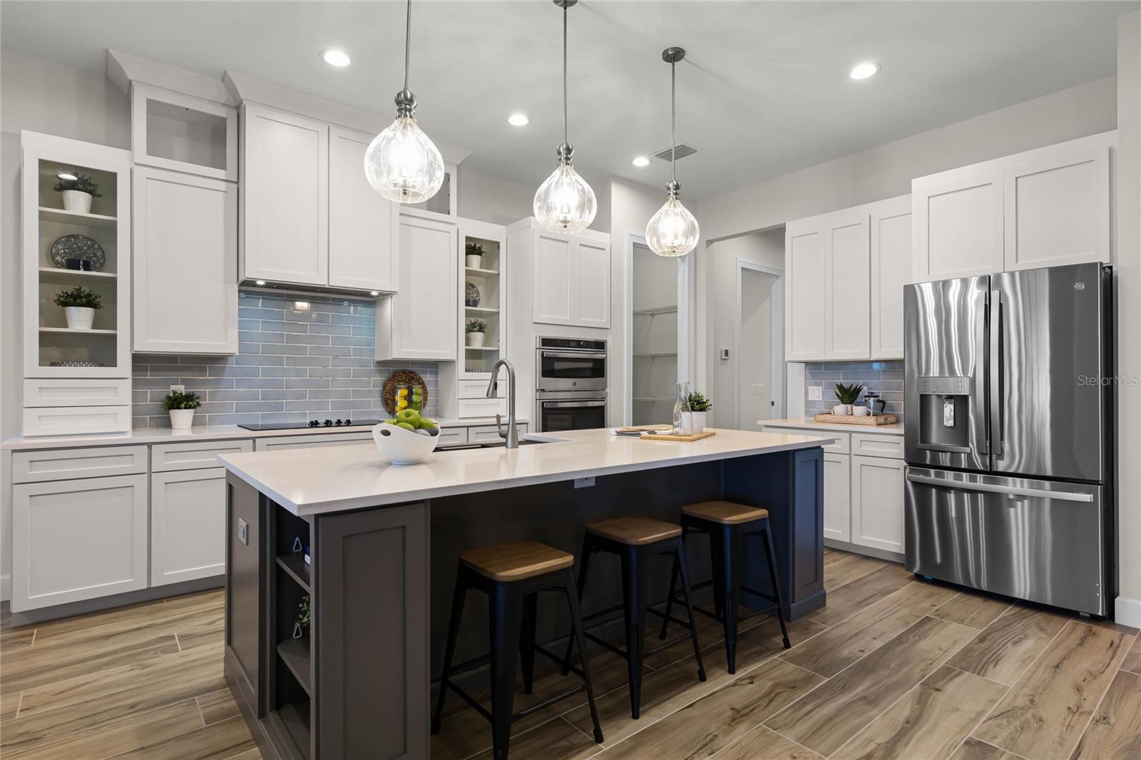 1475 WARRIOR TRL, ENTERPRISE, FL, 32725
