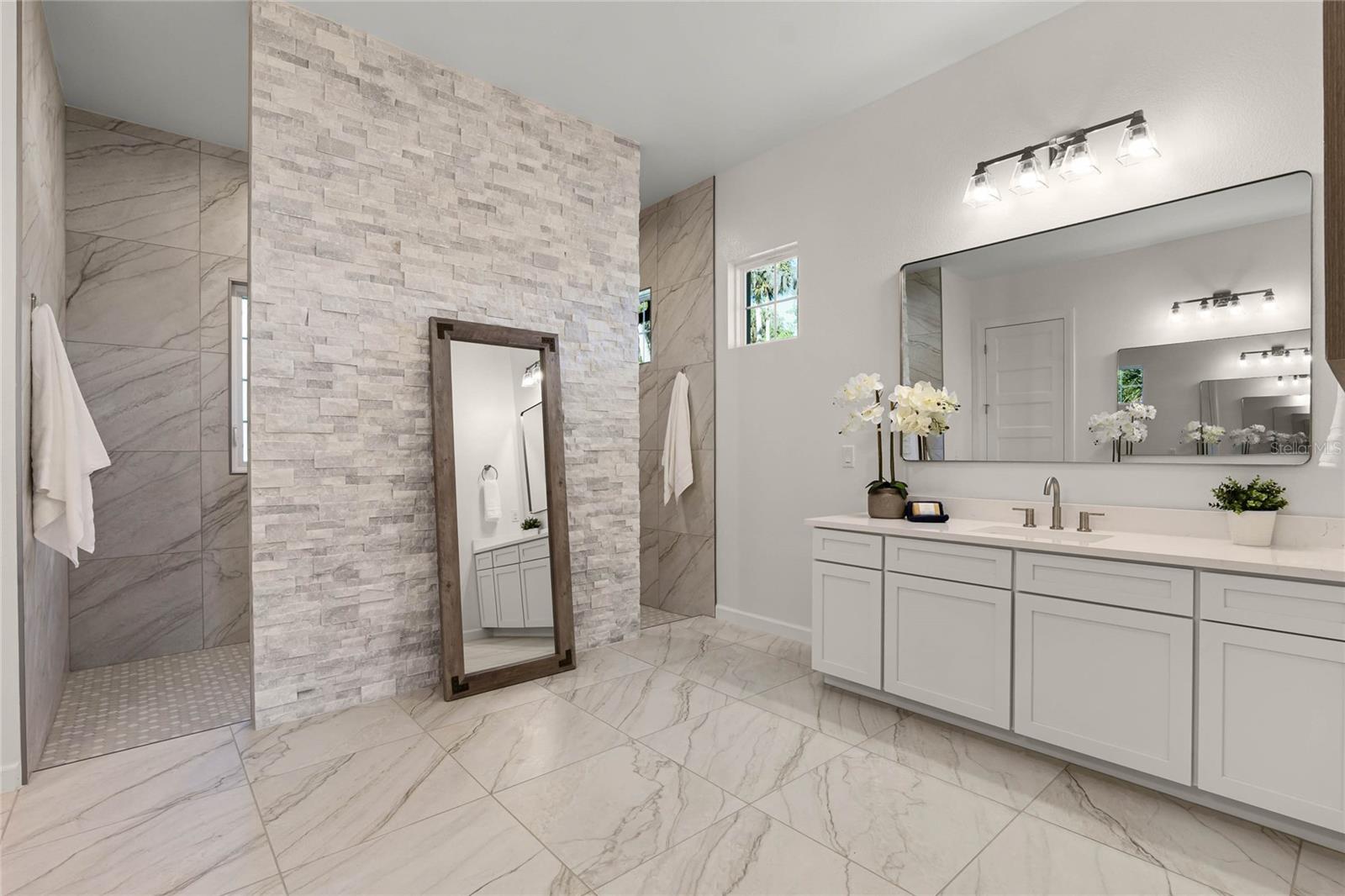 1475 WARRIOR TRL, ENTERPRISE, FL, 32725