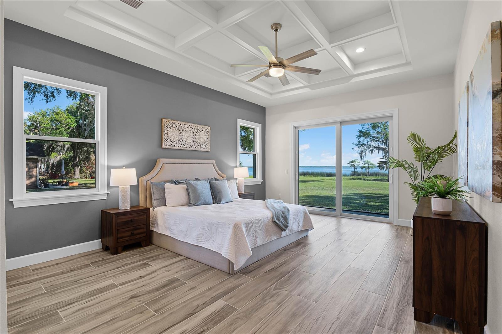 1475 WARRIOR TRL, ENTERPRISE, FL, 32725