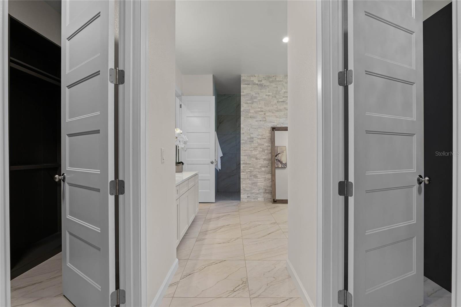 1475 WARRIOR TRL, ENTERPRISE, FL, 32725