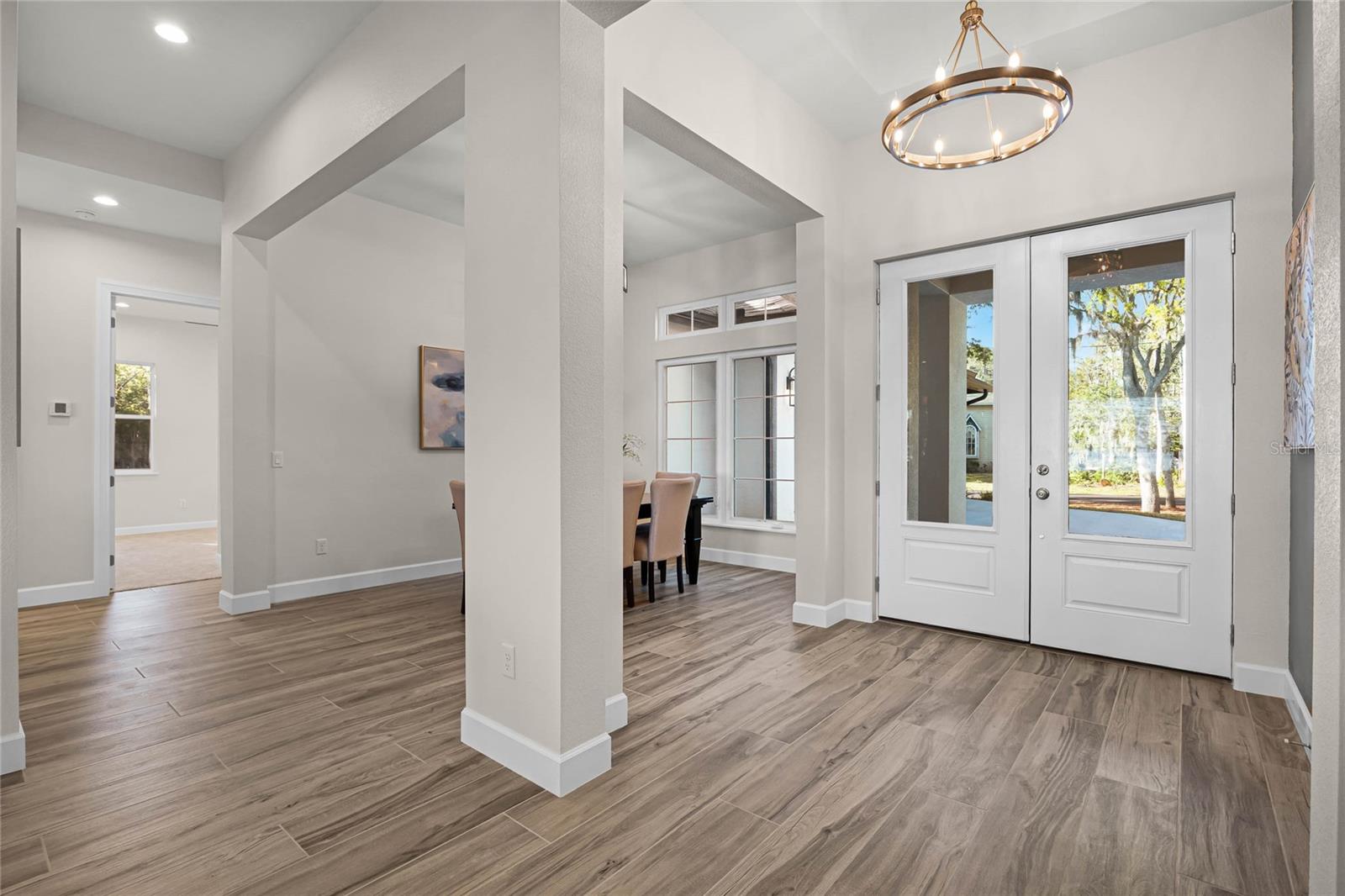 1475 WARRIOR TRL, ENTERPRISE, FL, 32725