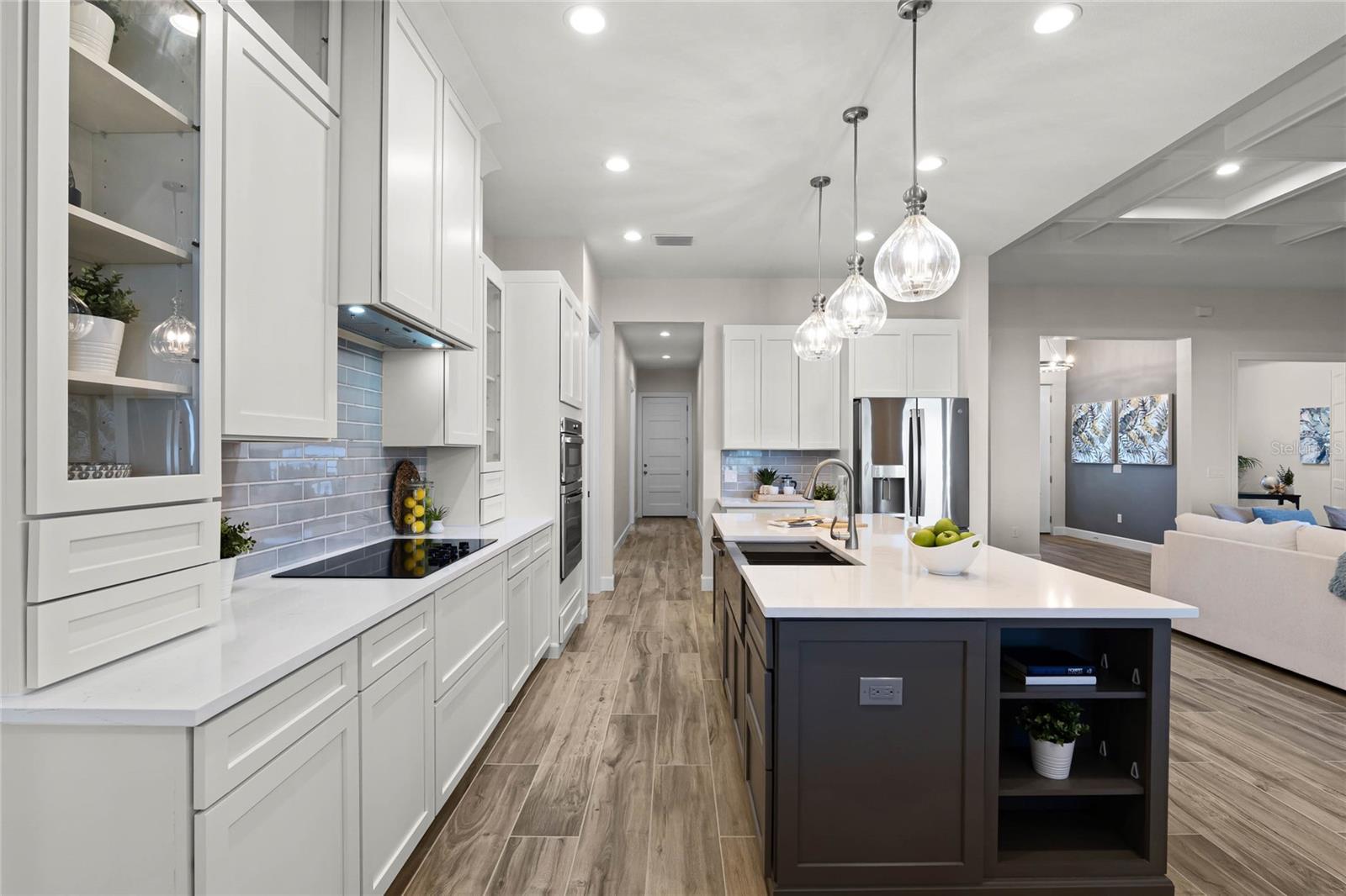 1475 WARRIOR TRL, ENTERPRISE, FL, 32725