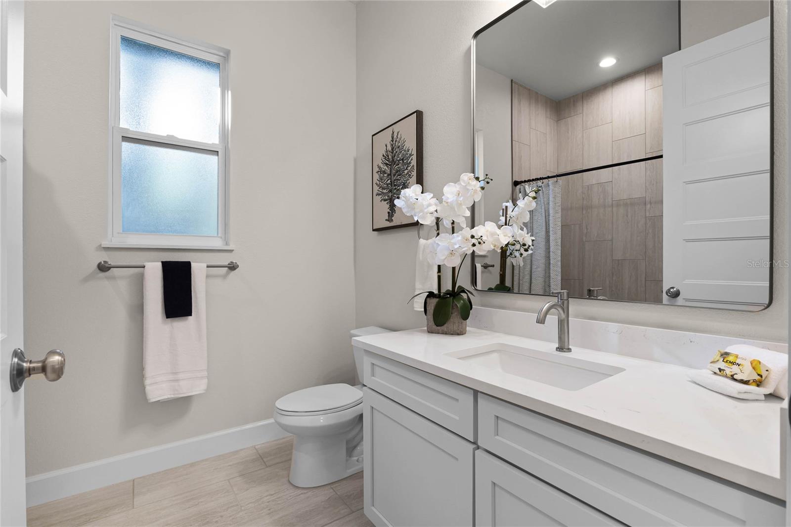 1475 WARRIOR TRL, ENTERPRISE, FL, 32725