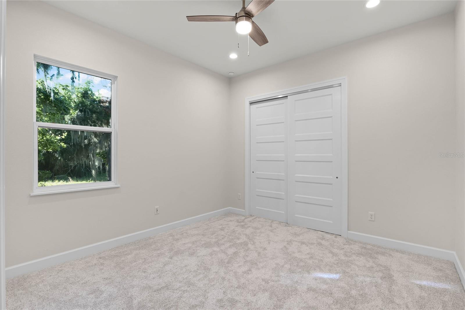 1475 WARRIOR TRL, ENTERPRISE, FL, 32725