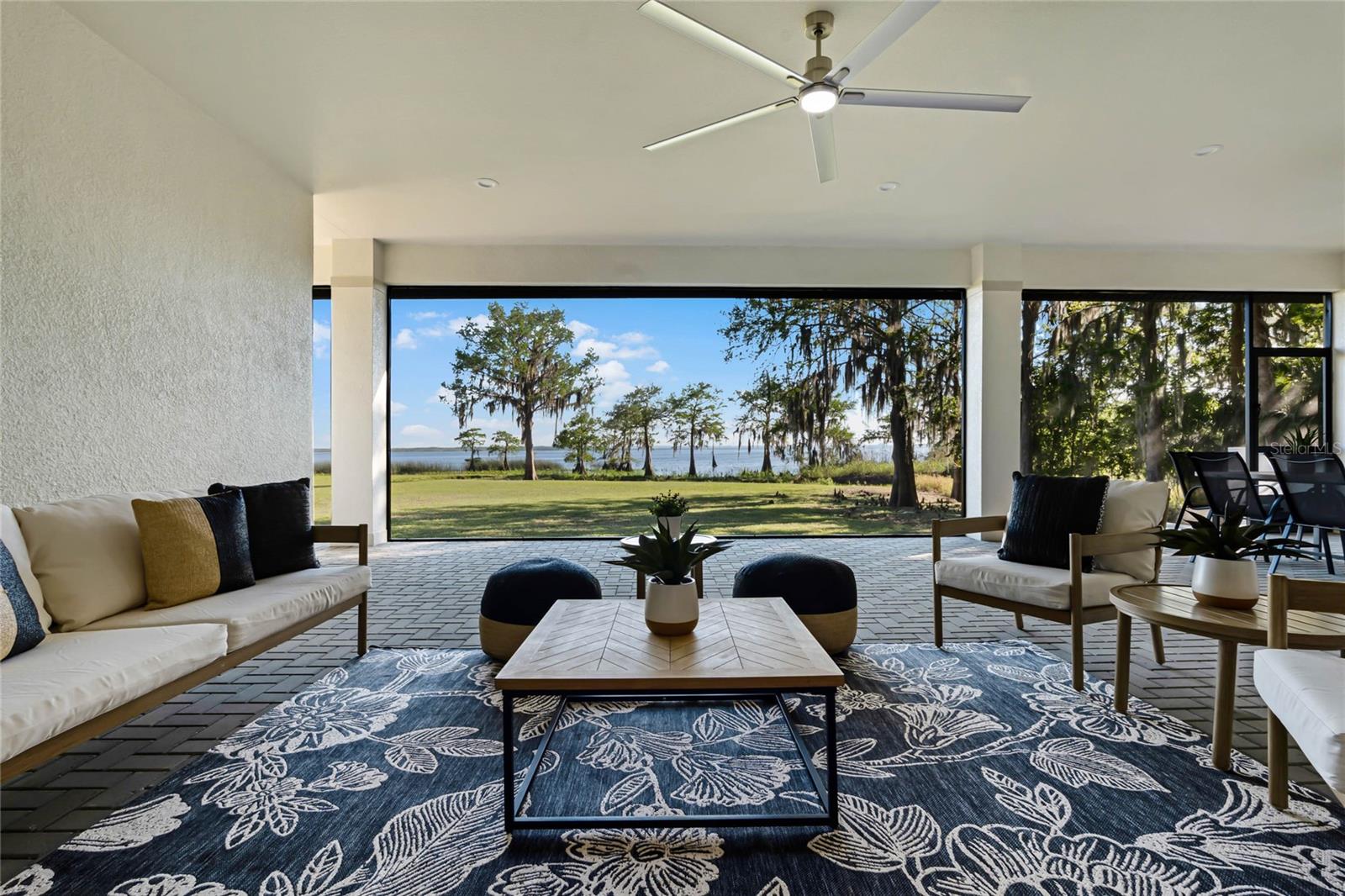 1475 WARRIOR TRL, ENTERPRISE, FL, 32725