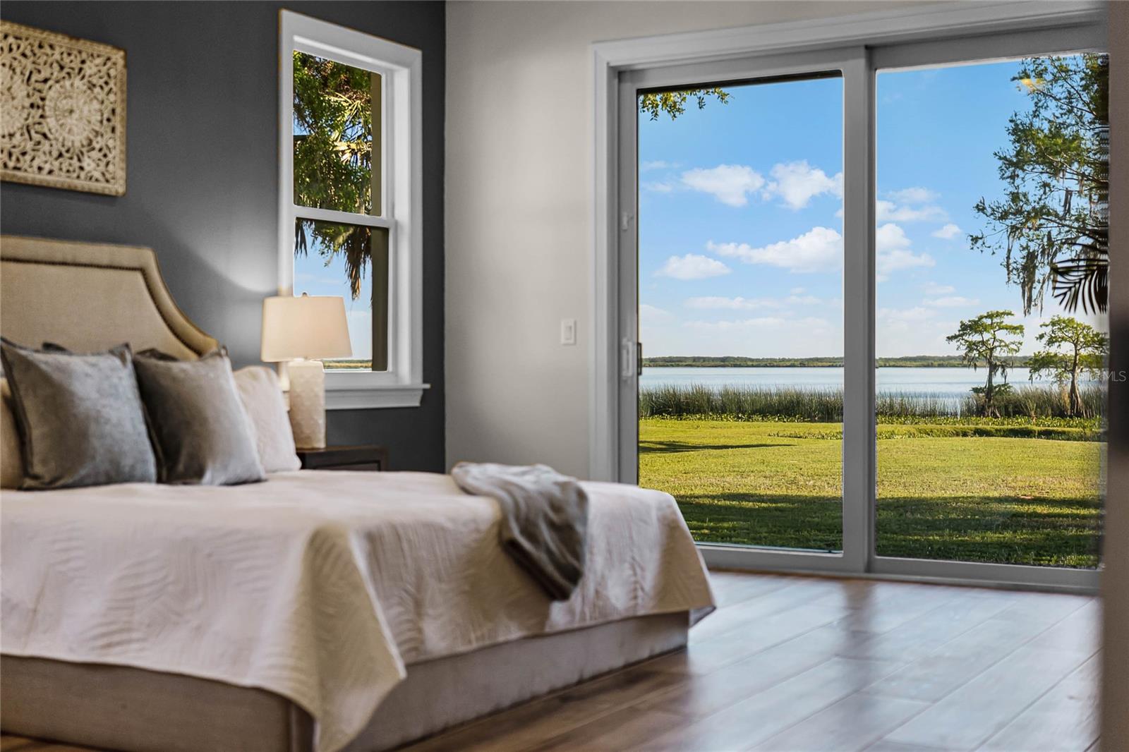 1475 WARRIOR TRL, ENTERPRISE, FL, 32725