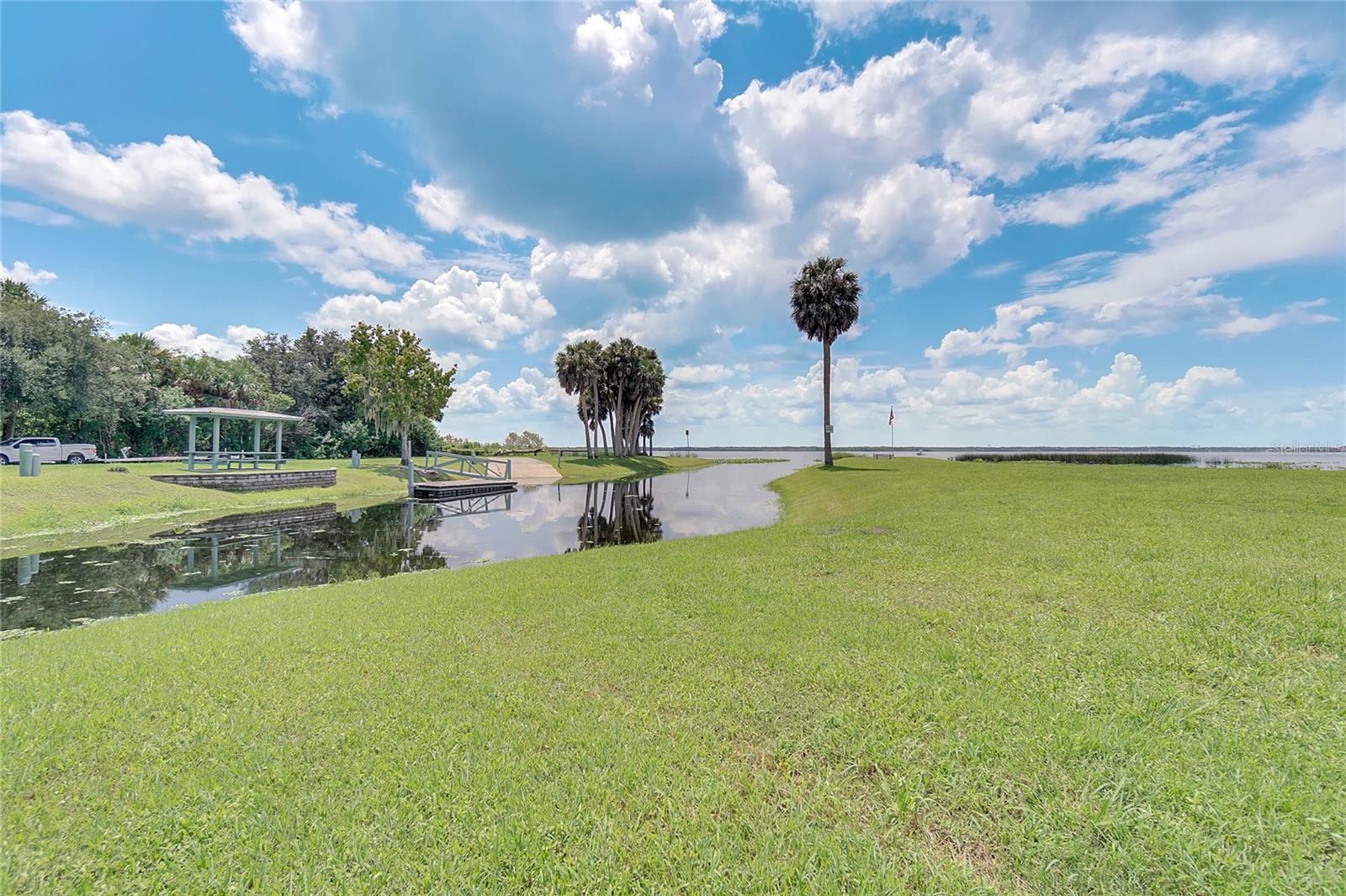 1475 WARRIOR TRL, ENTERPRISE, FL, 32725